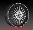 AWDWHEELS/AWD19.jpg