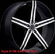 AWDWHEELS/AWD22rim3.jpg