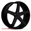 AWDWHEELS/AWD22rim4.jpg