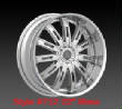 AWDWHEELS/AWD7.jpg