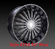 AWDWHEELS/AWD8.jpg