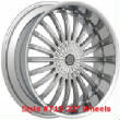 AWDWHEELS/AWD9.jpg