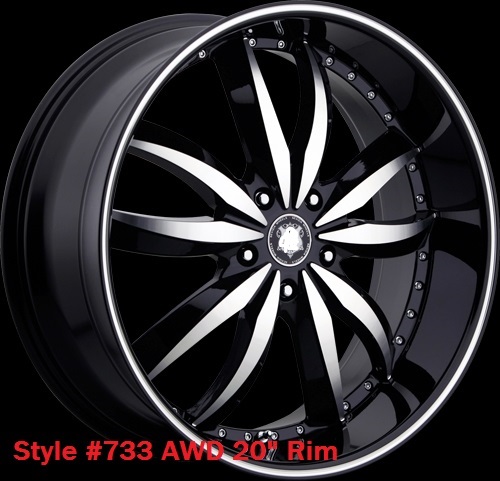 AWDWHEELS/AWD20RIM2.jpg