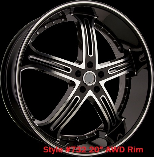 AWDWHEELS/AWD20rim1.jpg