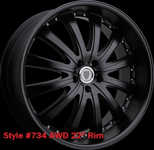 AWDWHEELS/AWD22rim1.jpg