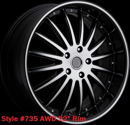 AWDWHEELS/AWD22rim2.jpg