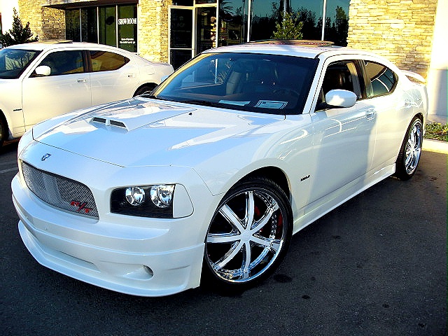 BODYkitRTwhite/new186.jpg