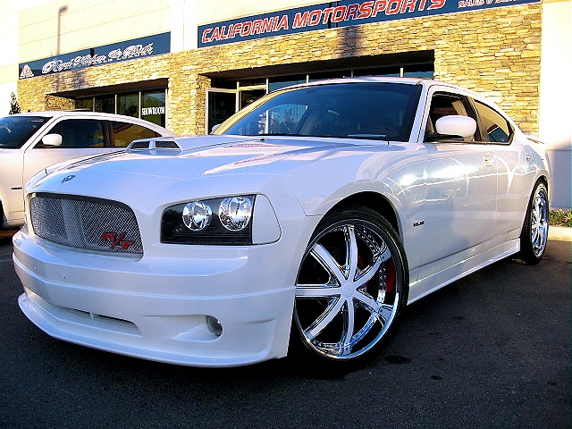 BODYkitRTwhite/new172.jpg