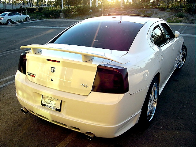 BODYkitRTwhite/new186.jpg