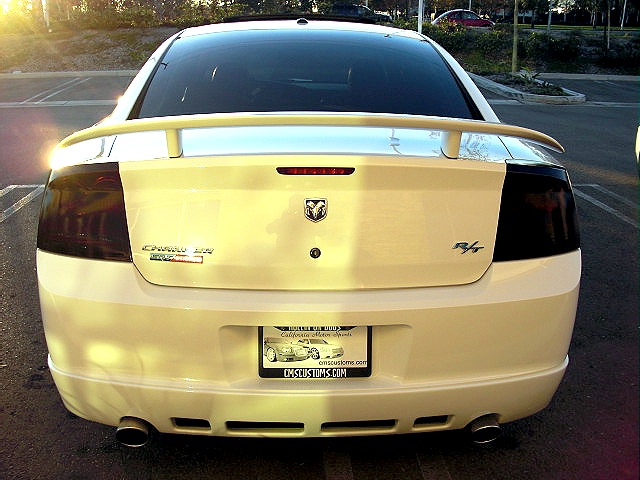 BODYkitRTwhite/new186.jpg