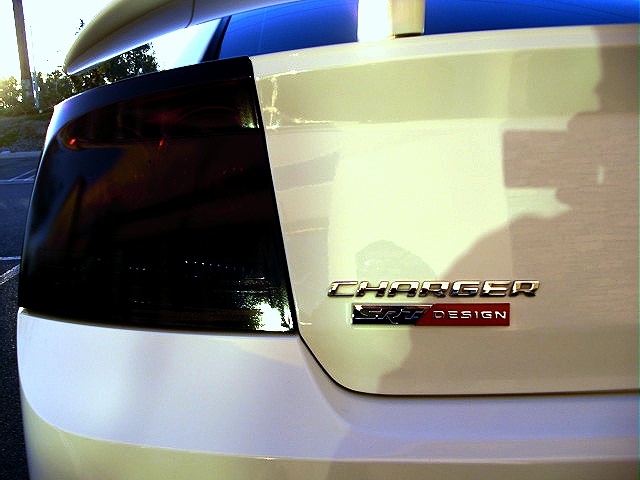 BODYkitRTwhite/new186.jpg