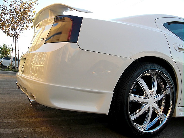 BODYkitRTwhite/new186.jpg