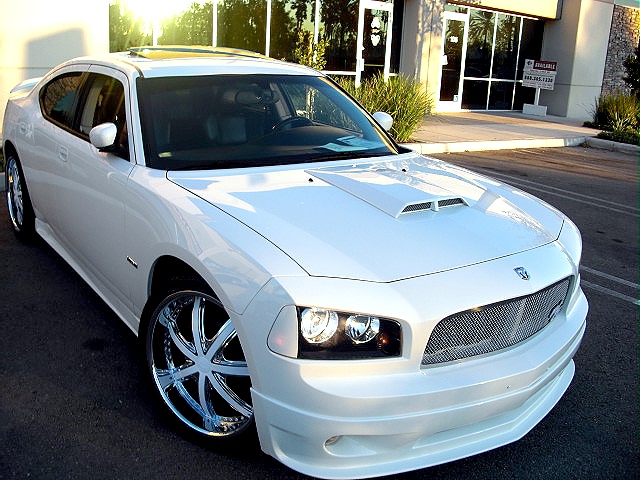 BODYkitRTwhite/new186.jpg