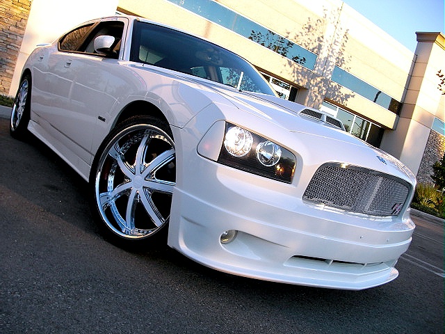 BODYkitRTwhite/new186.jpg