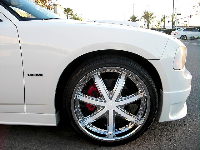 BODYkitRTwhite/new186.jpg