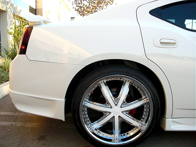 BODYkitRTwhite/new186.jpg