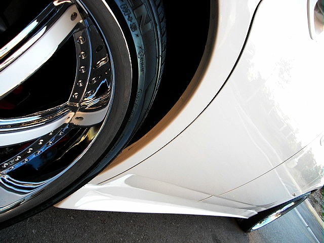 BODYkitRTwhite/new195.jpg