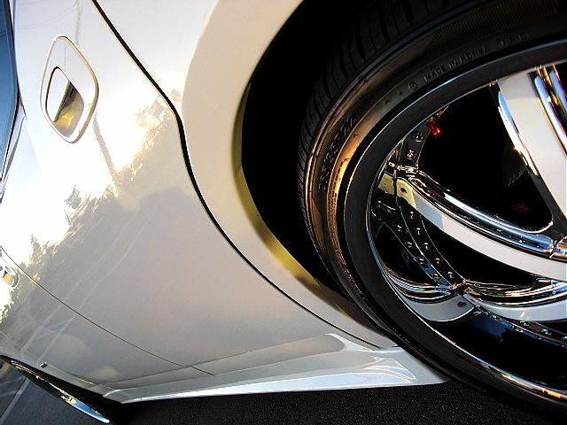 BODYkitRTwhite/new195.jpg
