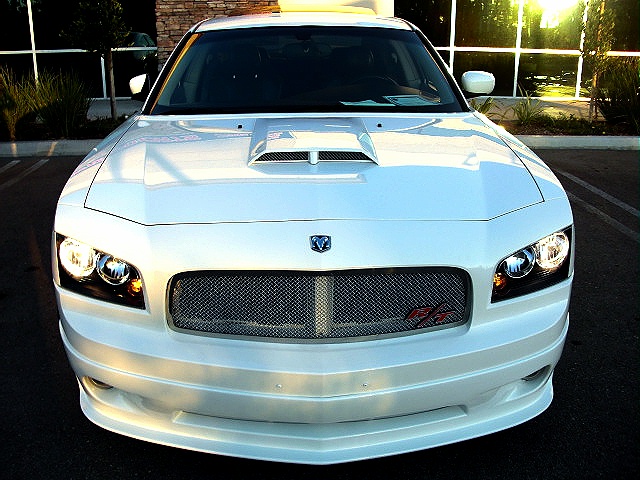 BODYkitRTwhite/new186.jpg