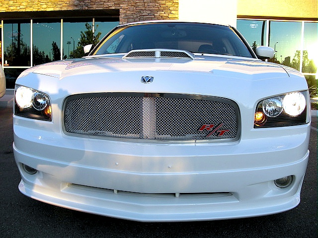 BODYkitRTwhite/new186.jpg