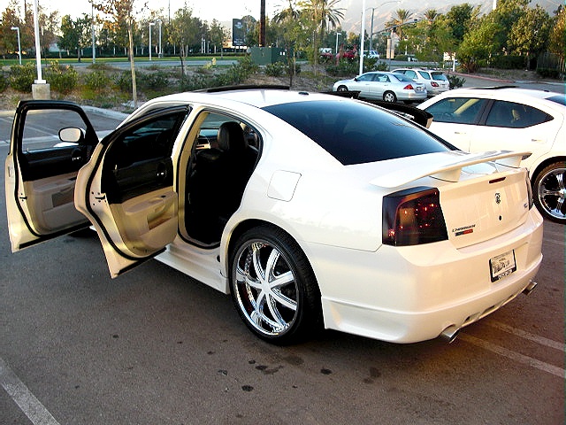 BODYkitRTwhite/new186.jpg