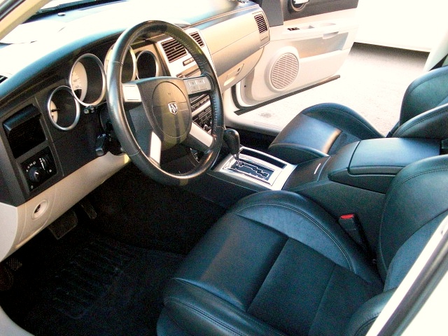 BODYkitRTwhite/new194.jpg