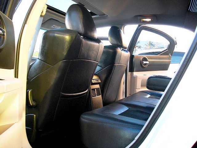 BODYkitRTwhite/new194.jpg
