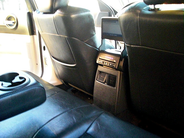 BODYkitRTwhite/new194.jpg