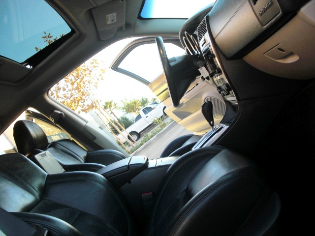 BODYkitRTwhite/new194.jpg
