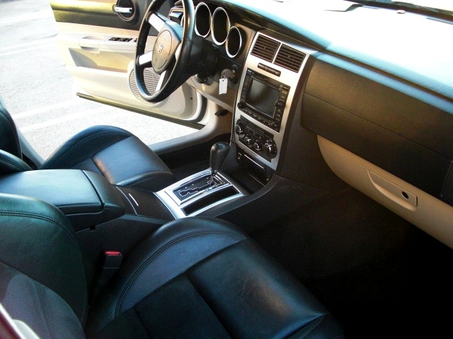 BODYkitRTwhite/new194.jpg