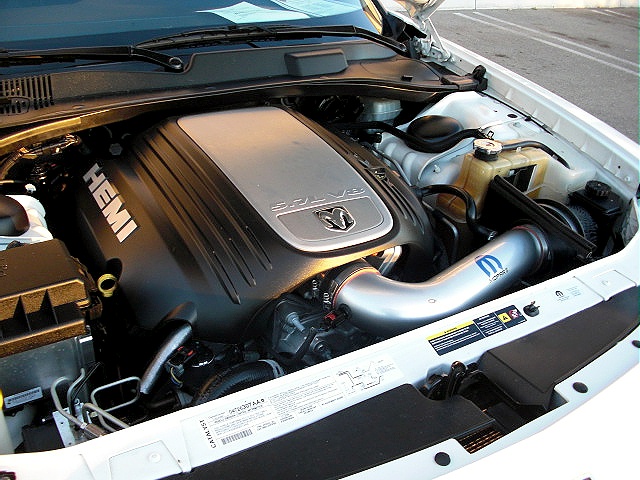 BODYkitRTwhite/new194.jpg