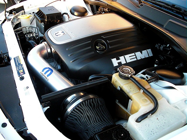 BODYkitRTwhite/new194.jpg