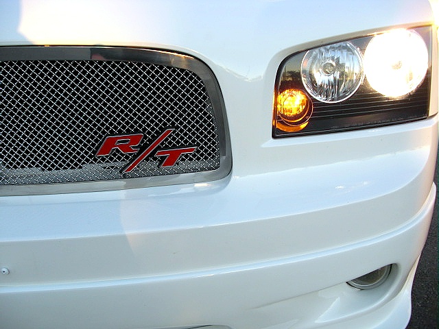 BODYkitRTwhite/new195.jpg