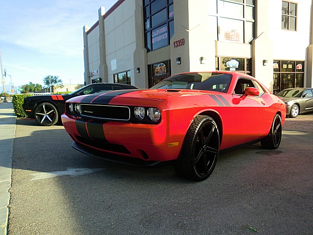 Challenger13red/26a31.JPG