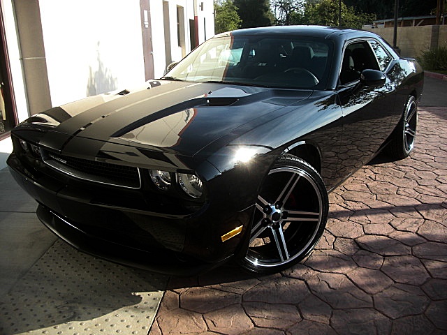 ChallengerBlack/24a84.JPG