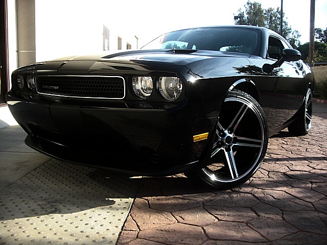 ChallengerBlack/24a84.JPG