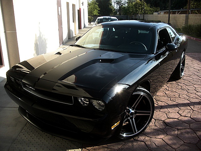 ChallengerBlack/24a84.JPG