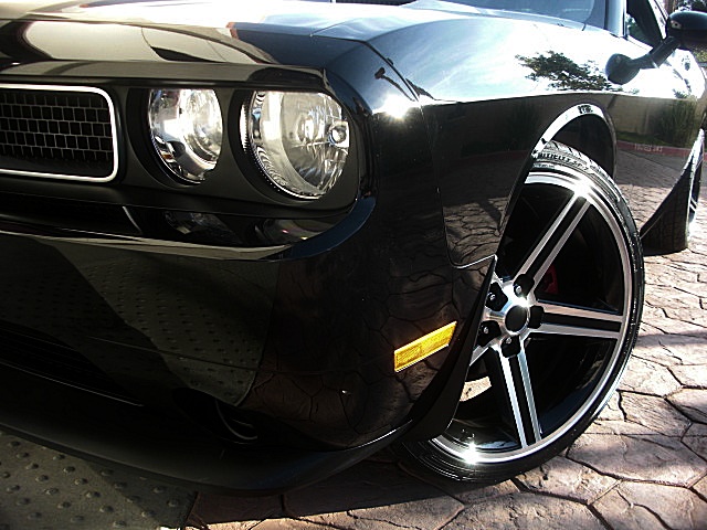ChallengerBlack/24a84.JPG