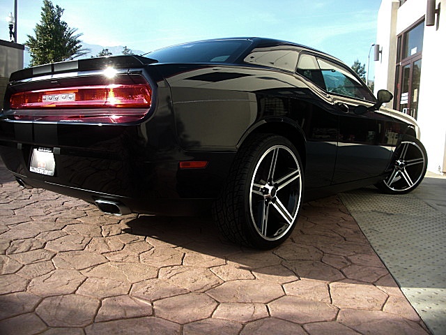 ChallengerBlack/24a84.JPG