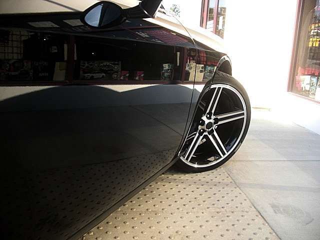 ChallengerBlack/24a84.JPG