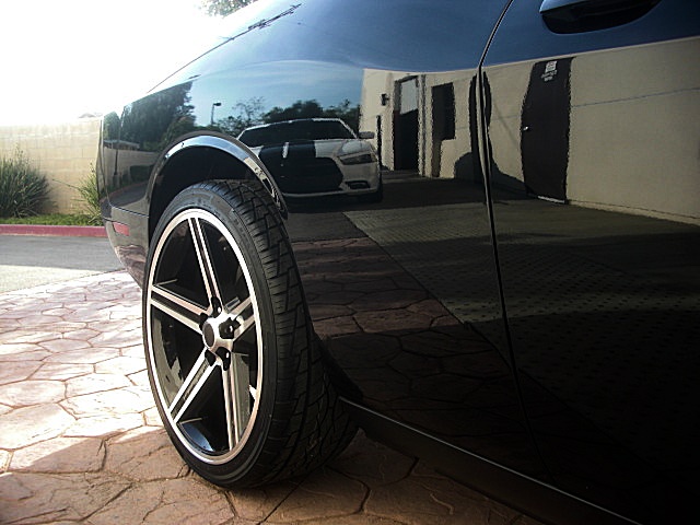 ChallengerBlack/24a84.JPG