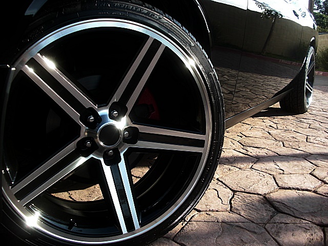 ChallengerBlack/24a84.JPG