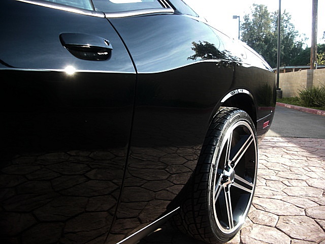 ChallengerBlack/24a84.JPG