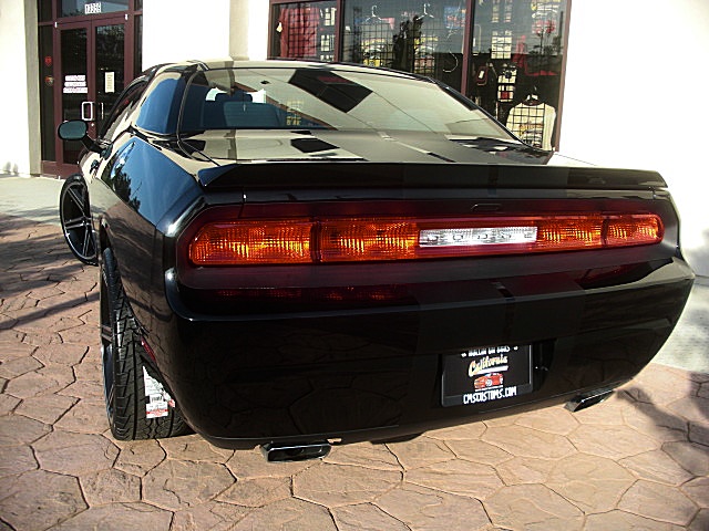 ChallengerBlack/24a84.JPG