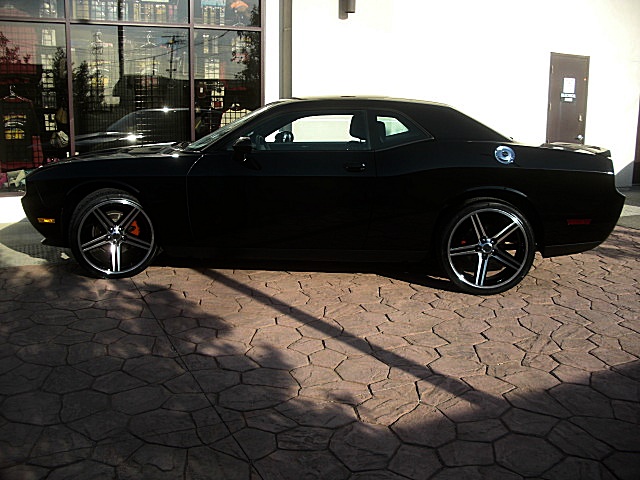 ChallengerBlack/24a84.JPG