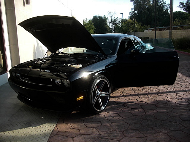 ChallengerBlack/24a84.JPG