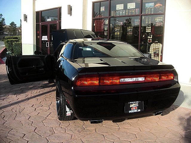 ChallengerBlack/24a84.JPG