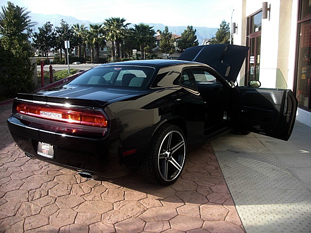 ChallengerBlack/24a84.JPG