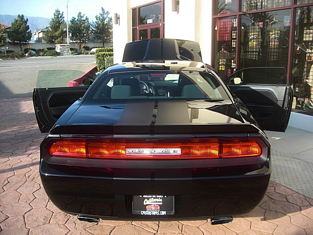 ChallengerBlack/24a84.JPG