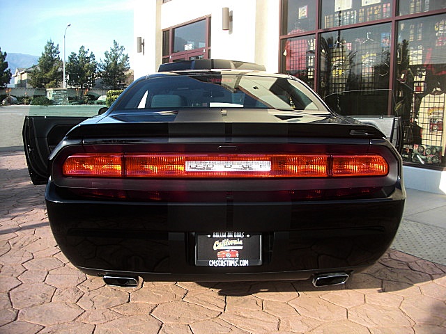 ChallengerBlack/24a84.JPG